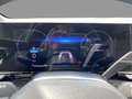Renault Espace Iconic E-Tech full hybrid 200 7 pl Gris - thumbnail 9