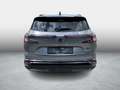 Renault Espace Iconic E-Tech full hybrid 200 7 pl Gris - thumbnail 4