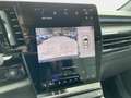 Renault Espace Iconic E-Tech full hybrid 200 7 pl Gris - thumbnail 18