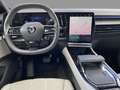 Renault Espace Iconic E-Tech full hybrid 200 7 pl Gris - thumbnail 11