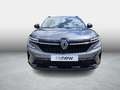 Renault Espace Iconic E-Tech full hybrid 200 7 pl Gris - thumbnail 2