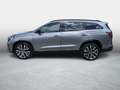 Renault Espace Iconic E-Tech full hybrid 200 7 pl Gris - thumbnail 6