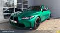BMW M3 A Competition M Tou Navi H&K HUD Tempo H&K Vert - thumbnail 1
