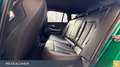 BMW M3 A Competition M Tou Navi H&K HUD Tempo H&K Vert - thumbnail 8