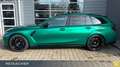 BMW M3 A Competition M Tou Navi H&K HUD Tempo H&K Vert - thumbnail 9