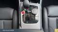 BMW M3 A Competition M Tou Navi H&K HUD Tempo H&K Vert - thumbnail 11
