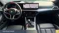 BMW M3 A Competition M Tou Navi H&K HUD Tempo H&K Vert - thumbnail 6