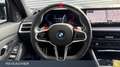 BMW M3 A Competition M Tou Navi H&K HUD Tempo H&K Vert - thumbnail 5