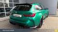 BMW M3 A Competition M Tou Navi H&K HUD Tempo H&K Vert - thumbnail 2