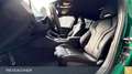 BMW M3 A Competition M Tou Navi H&K HUD Tempo H&K Vert - thumbnail 4