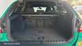 BMW M3 A Competition M Tou Navi H&K HUD Tempo H&K Vert - thumbnail 10