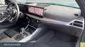 BMW M3 A Competition M Tou Navi H&K HUD Tempo H&K Vert - thumbnail 13
