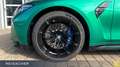 BMW M3 A Competition M Tou Navi H&K HUD Tempo H&K Vert - thumbnail 3