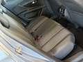 Peugeot 3008 1.5 BLUEHDI 130 cv. EAT8 ALLURE PACK (Nav) Grau - thumbnail 13