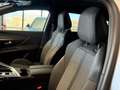 Peugeot 3008 1.5 BLUEHDI 130 cv. EAT8 ALLURE PACK (Nav) Grau - thumbnail 12