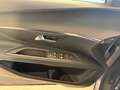 Peugeot 3008 1.5 BLUEHDI 130 cv. EAT8 ALLURE PACK (Nav) Grau - thumbnail 7