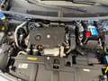 Peugeot 3008 1.5 BLUEHDI 130 cv. EAT8 ALLURE PACK (Nav) Grau - thumbnail 6