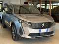 Peugeot 3008 1.5 BLUEHDI 130 cv. EAT8 ALLURE PACK (Nav) Grau - thumbnail 2
