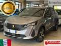 Peugeot 3008 1.5 BLUEHDI 130 cv. EAT8 ALLURE PACK (Nav) Grau - thumbnail 1