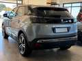Peugeot 3008 1.5 BLUEHDI 130 cv. EAT8 ALLURE PACK (Nav) Grau - thumbnail 3