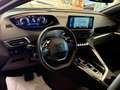 Peugeot 3008 1.5 BLUEHDI 130 cv. EAT8 ALLURE PACK (Nav) Grau - thumbnail 8