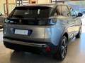 Peugeot 3008 1.5 BLUEHDI 130 cv. EAT8 ALLURE PACK (Nav) Grau - thumbnail 4