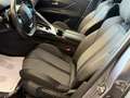 Peugeot 3008 1.5 BLUEHDI 130 cv. EAT8 ALLURE PACK (Nav) Grau - thumbnail 11