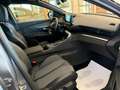 Peugeot 3008 1.5 BLUEHDI 130 cv. EAT8 ALLURE PACK (Nav) Grau - thumbnail 15