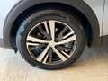Peugeot 3008 1.5 BLUEHDI 130 cv. EAT8 ALLURE PACK (Nav) Grau - thumbnail 5