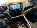 Peugeot 3008 1.5 BLUEHDI 130 cv. EAT8 ALLURE PACK (Nav) Grau - thumbnail 9