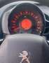 Peugeot 108 5p 1.0 vti Allure E6 - thumbnail 2