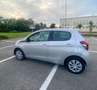 Peugeot 108 5p 1.0 vti Allure E6 - thumbnail 8