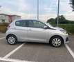 Peugeot 108 5p 1.0 vti Allure E6 - thumbnail 3