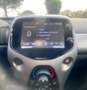 Peugeot 108 5p 1.0 vti Allure E6 - thumbnail 5