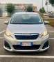 Peugeot 108 5p 1.0 vti Allure E6 - thumbnail 9