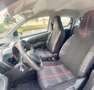 Peugeot 108 5p 1.0 vti Allure E6 - thumbnail 4