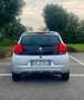 Peugeot 108 5p 1.0 vti Allure E6 - thumbnail 6
