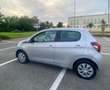 Peugeot 108 5p 1.0 vti Allure E6 - thumbnail 7