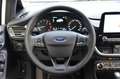Ford Fiesta 1.0 EcoBoost  AUTOMATIK NAVI LED SPURH / W Blanc - thumbnail 10