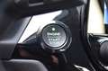 Ford Fiesta 1.0 EcoBoost  AUTOMATIK NAVI LED SPURH / W Bianco - thumbnail 12