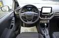 Ford Fiesta 1.0 EcoBoost  AUTOMATIK NAVI LED SPURH / W Bianco - thumbnail 9