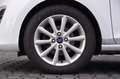 Ford Fiesta 1.0 EcoBoost  AUTOMATIK NAVI LED SPURH / W Wit - thumbnail 20