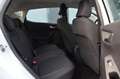 Ford Fiesta 1.0 EcoBoost  AUTOMATIK NAVI LED SPURH / W Blanc - thumbnail 7
