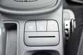 Ford Fiesta 1.0 EcoBoost  AUTOMATIK NAVI LED SPURH / W Wit - thumbnail 19
