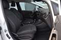 Ford Fiesta 1.0 EcoBoost  AUTOMATIK NAVI LED SPURH / W Blanc - thumbnail 6