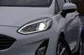 Ford Fiesta 1.0 EcoBoost  AUTOMATIK NAVI LED SPURH / W Bianco - thumbnail 5