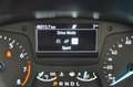 Ford Fiesta 1.0 EcoBoost  AUTOMATIK NAVI LED SPURH / W Wit - thumbnail 17