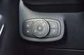 Ford Fiesta 1.0 EcoBoost  AUTOMATIK NAVI LED SPURH / W Wit - thumbnail 22