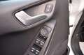 Ford Fiesta 1.0 EcoBoost  AUTOMATIK NAVI LED SPURH / W Wit - thumbnail 23