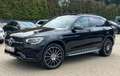 Mercedes-Benz GLC 300 GLC300de AMG LINE 4Matic-PANODACH-NIGHT P.-360° Schwarz - thumbnail 4